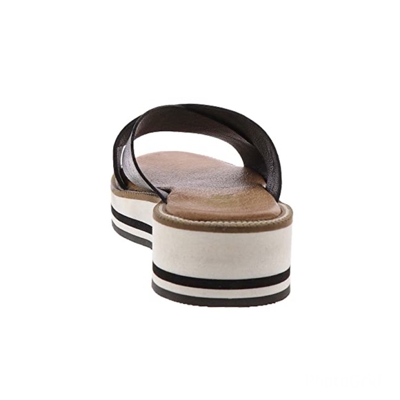 Roan By Bed Stu Shout Sandals - Leather Womens Sizes NWT - Picture 5 of 16